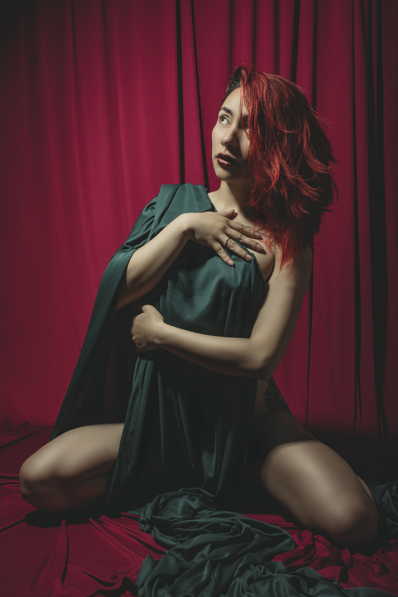 Live sex webcam photo for ValeryHarllow #7273797