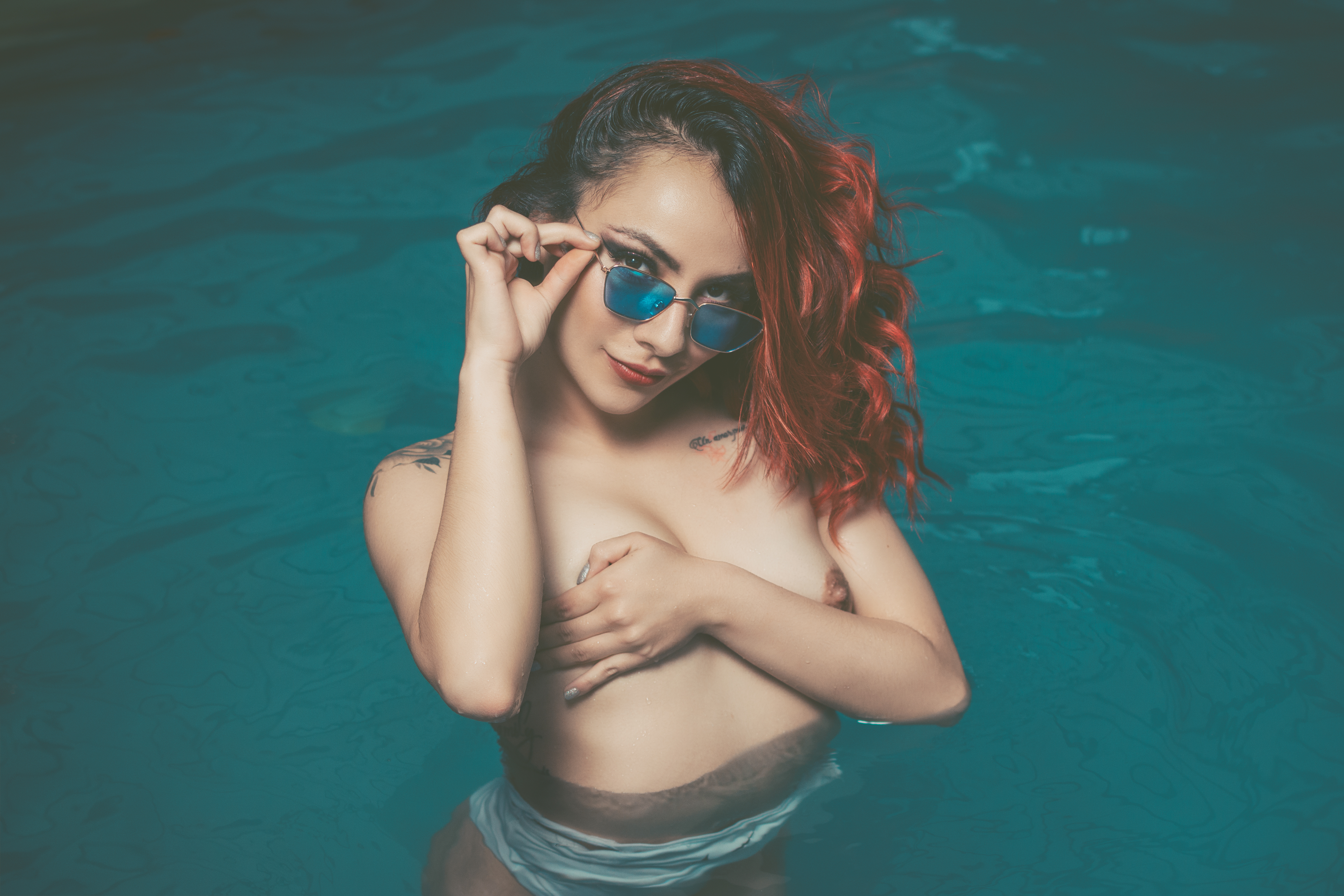 Live sex webcam photo for ValeryHarllow #7273932