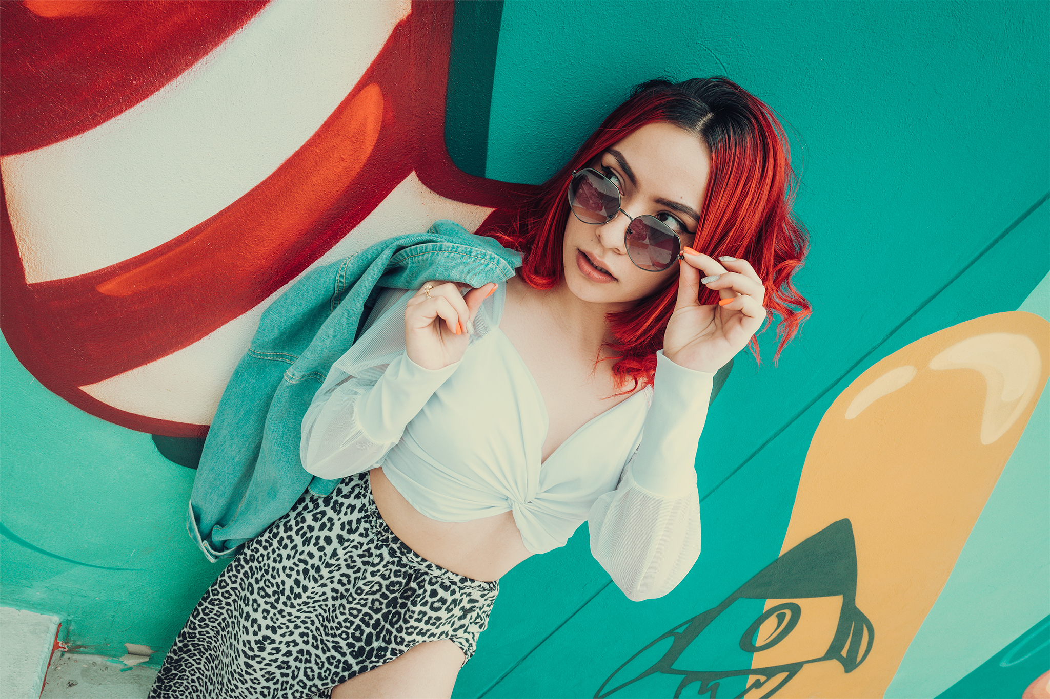 Live sex webcam photo for ValeryHarllow #7273936