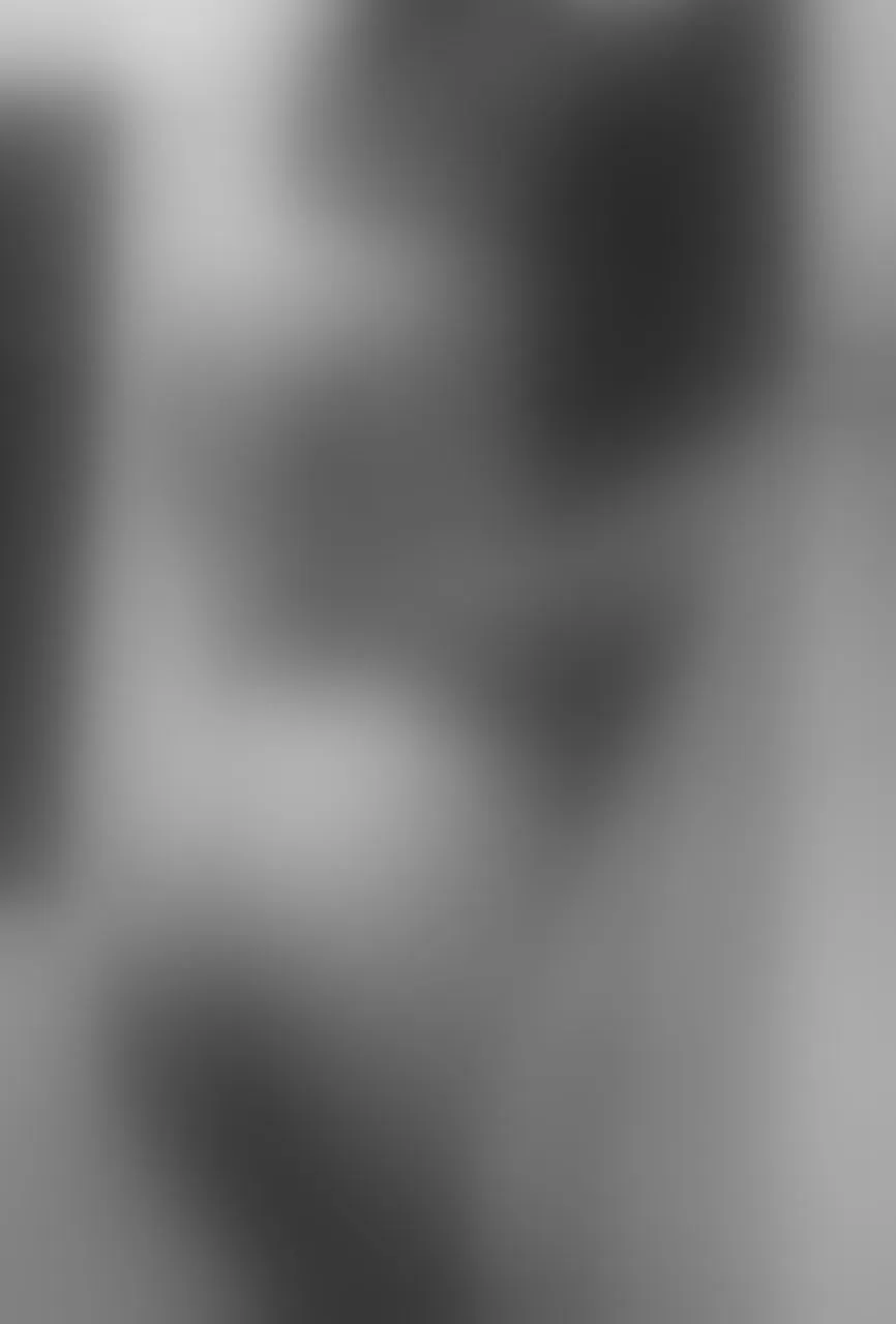 Live sex webcam photo for ValeryHarllow #7274243