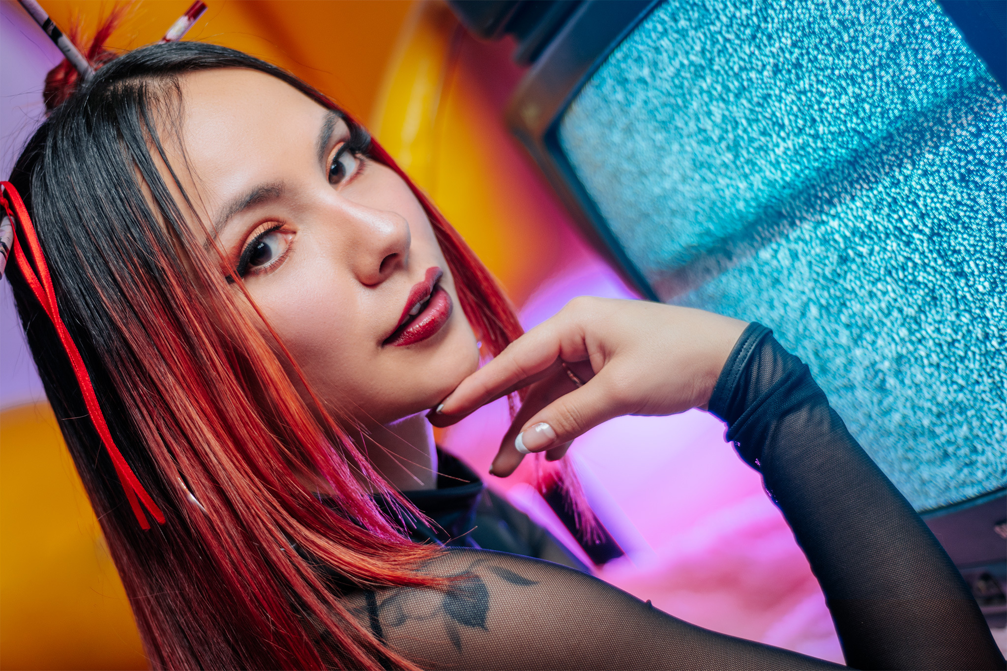 Live sex webcam photo for ValeryHarllow #7274066