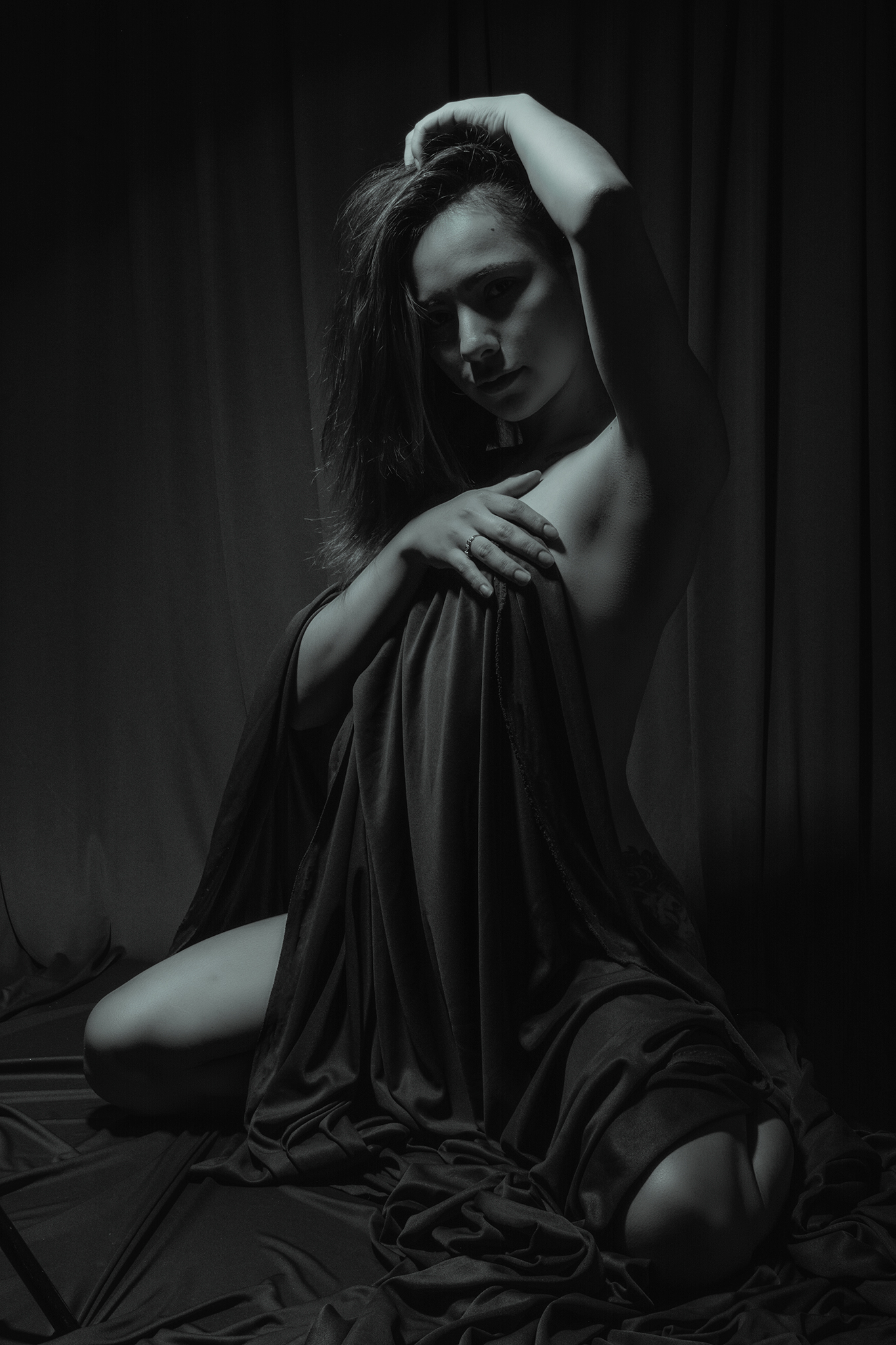 Live sex webcam photo for ValeryHarllow #7273795