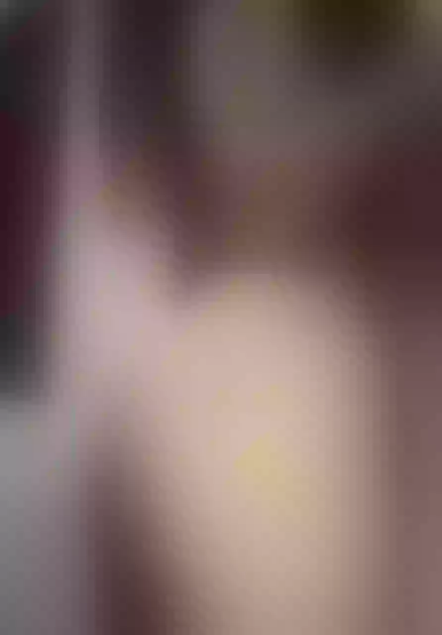 Live sex webcam photo for ValeryHarllow #7274244