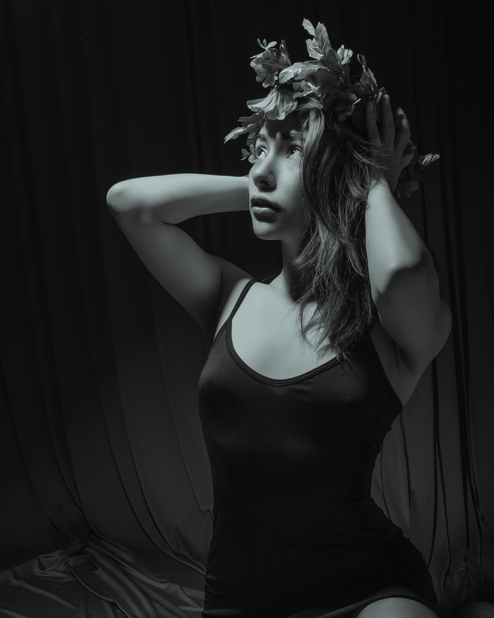 Live sex webcam photo for ValeryHarllow #7273794