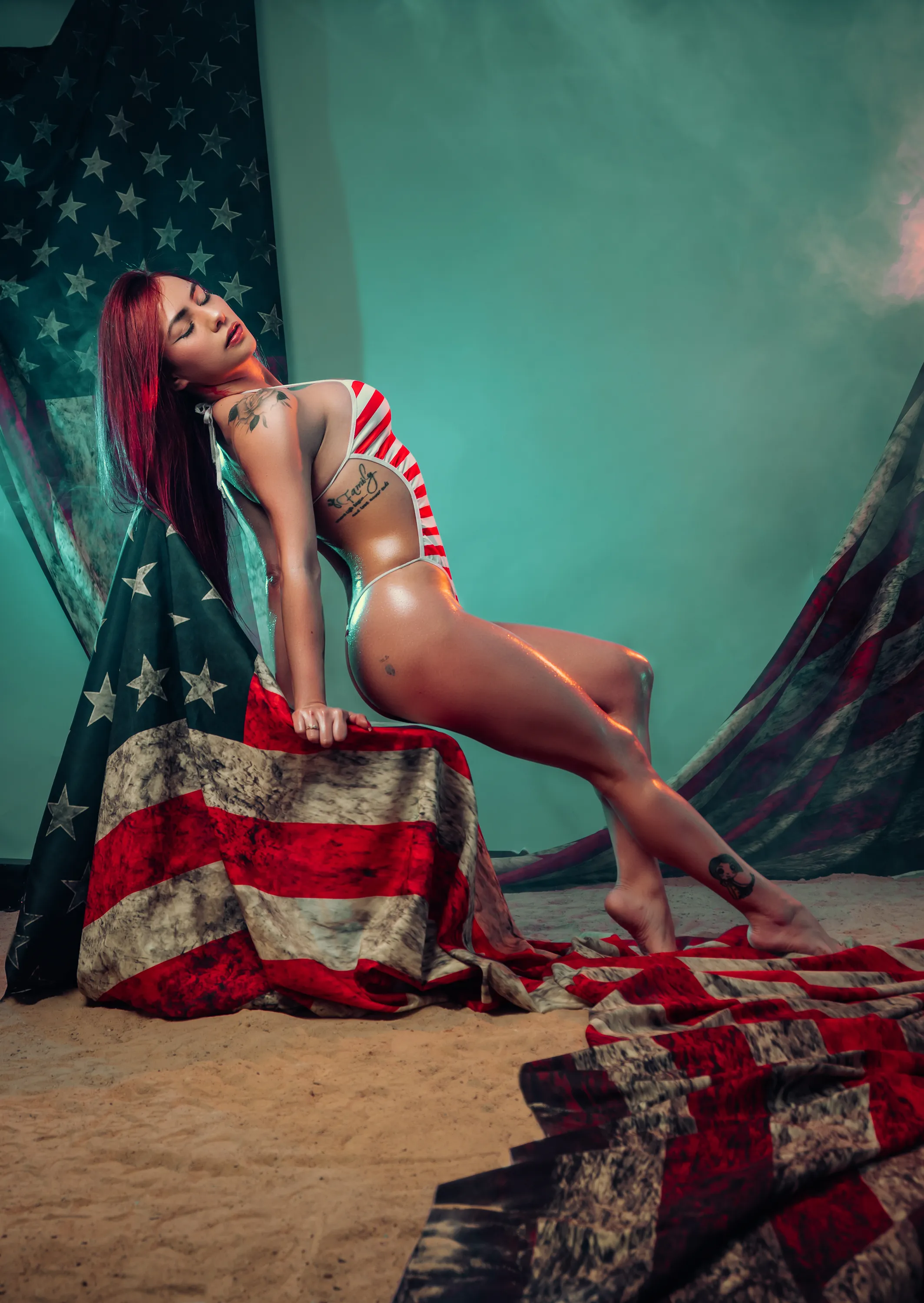 Live sex webcam photo for ValeryHarllow #8589027