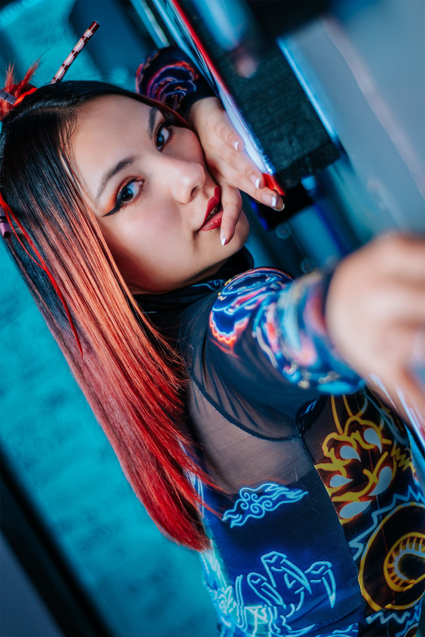 Live sex webcam photo for ValeryHarllow #7274116