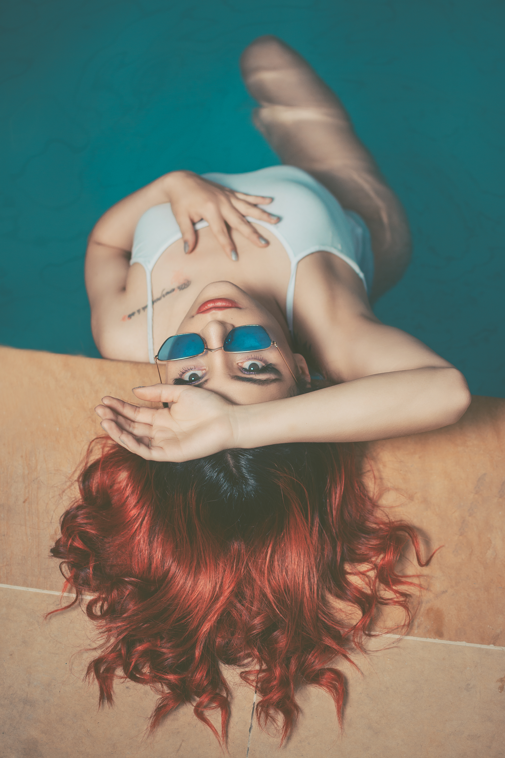 Live sex webcam photo for ValeryHarllow #7273802