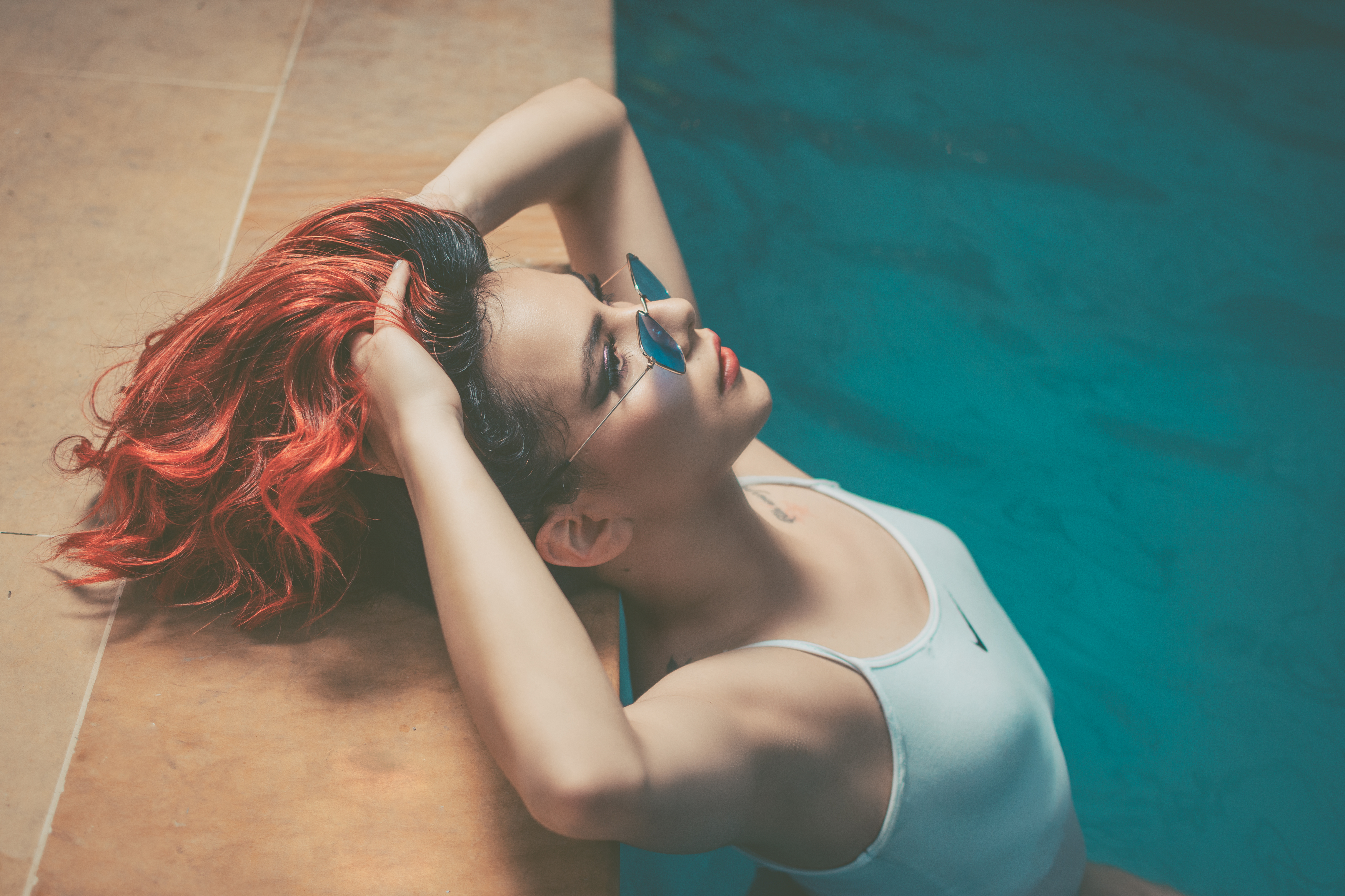 Live sex webcam photo for ValeryHarllow #7273929