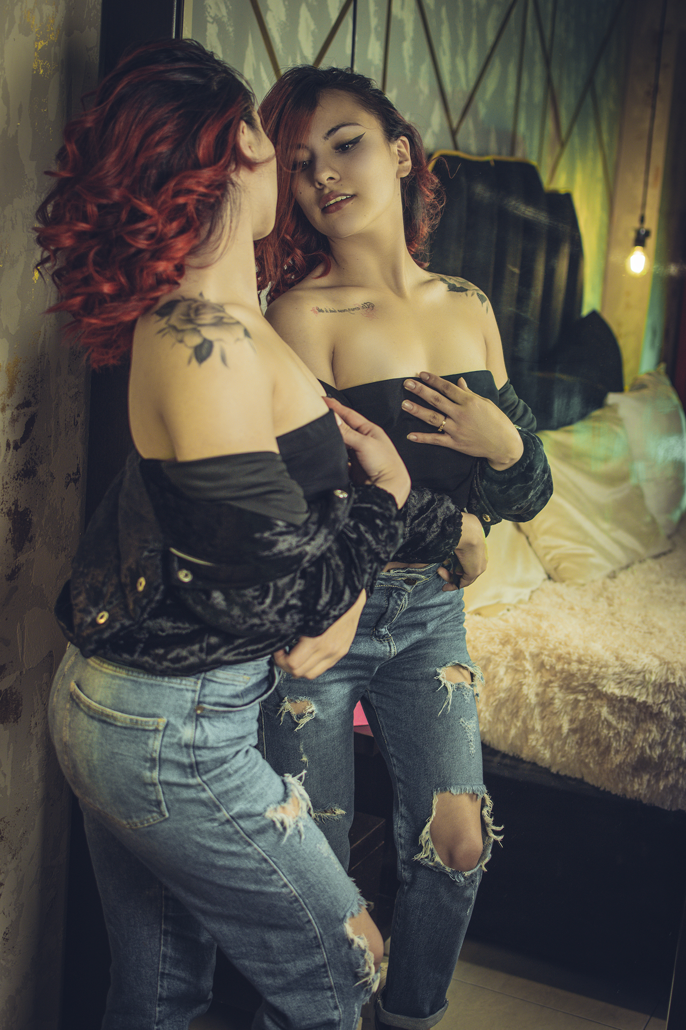 Live sex webcam photo for ValeryHarllow #7273989