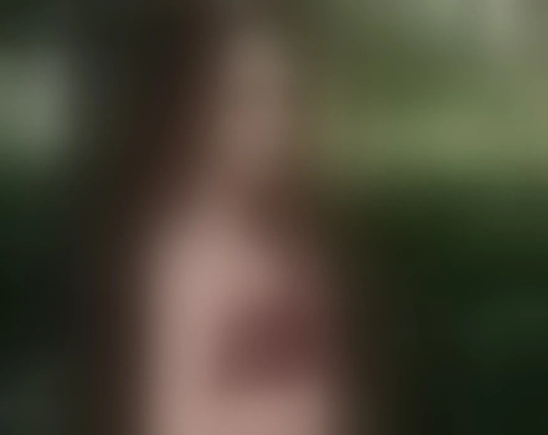 Live sex webcam photo for ValeryHarllow #7274235