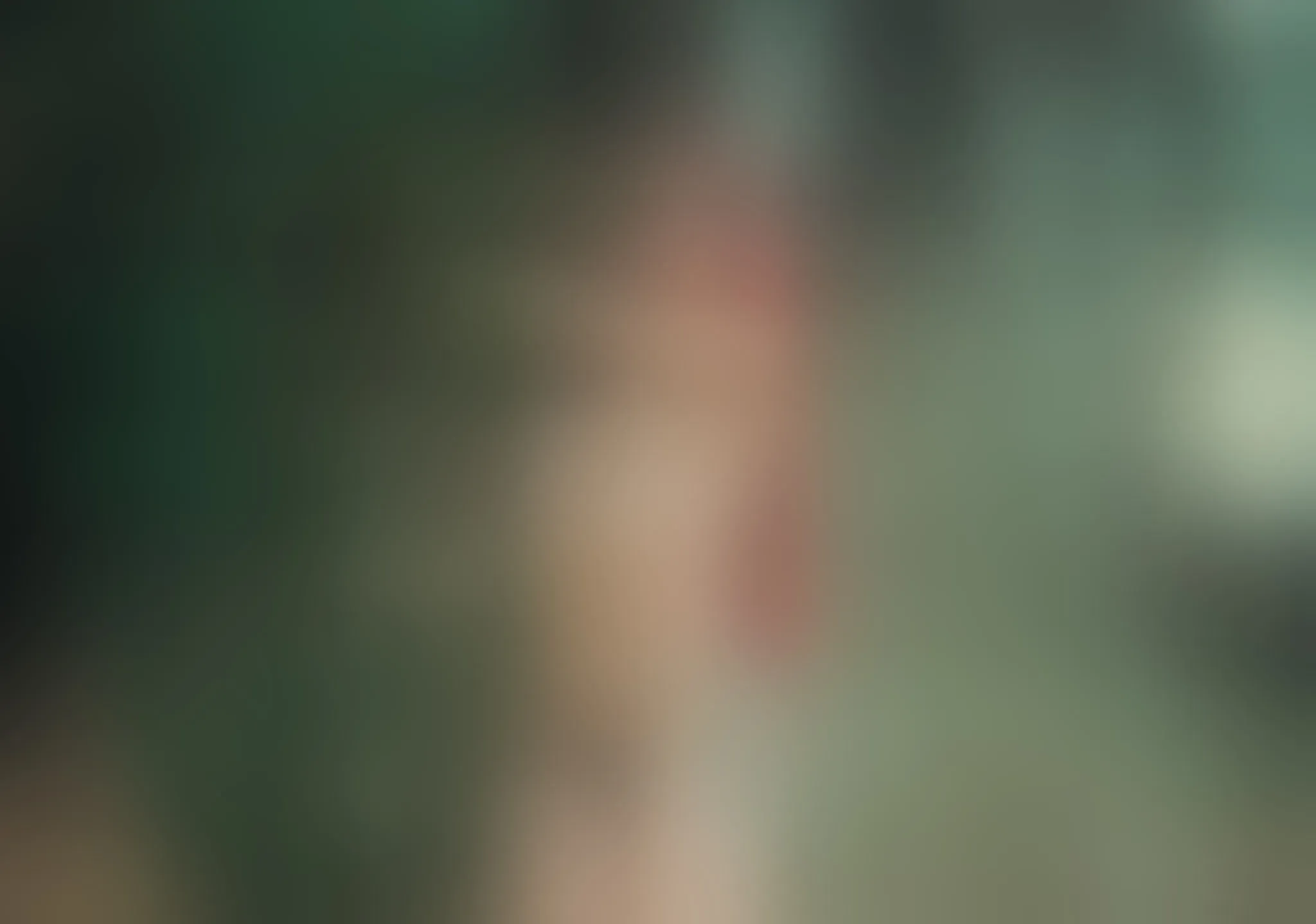 Live sex webcam photo for ValeryHarllow #7274273