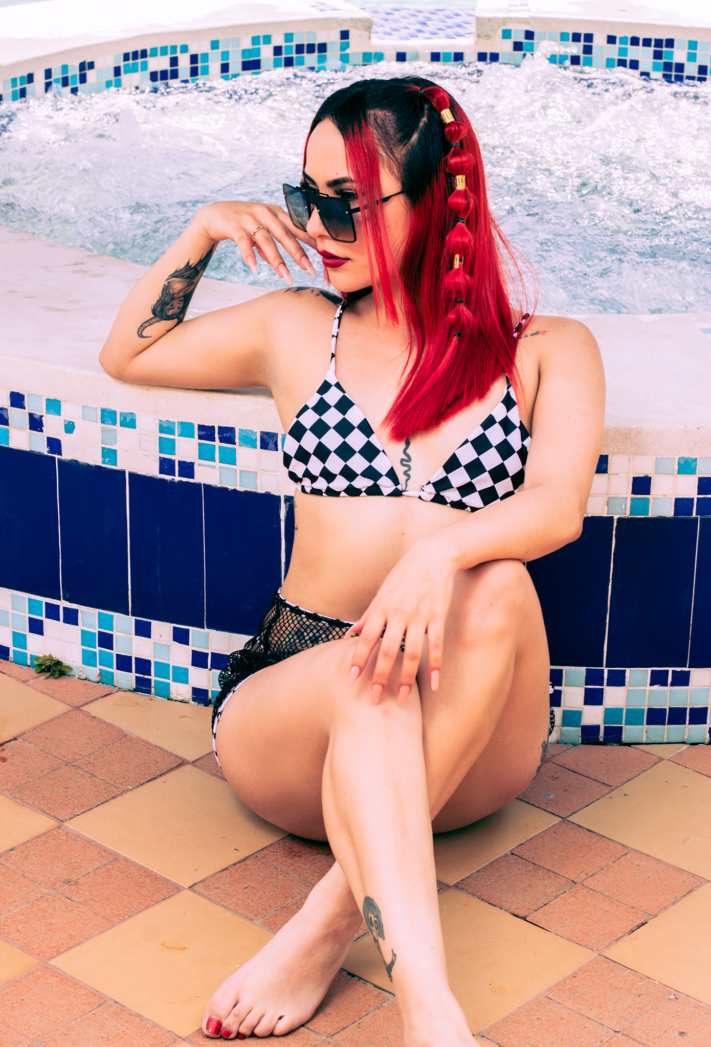 Live sex webcam photo for ValeryHarllow #7274171