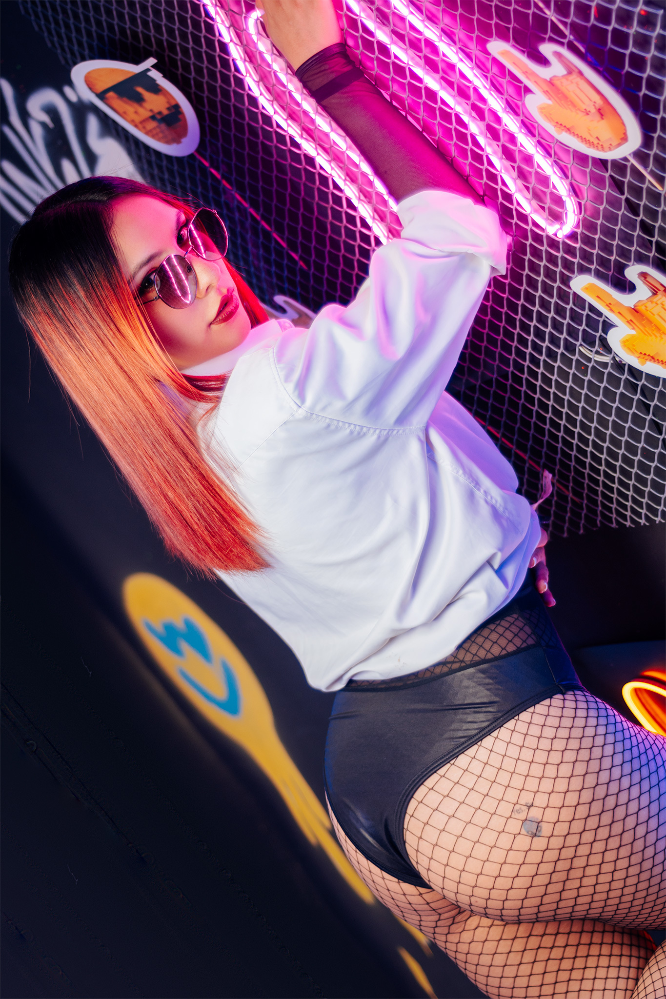 Live sex webcam photo for ValeryHarllow #7274061