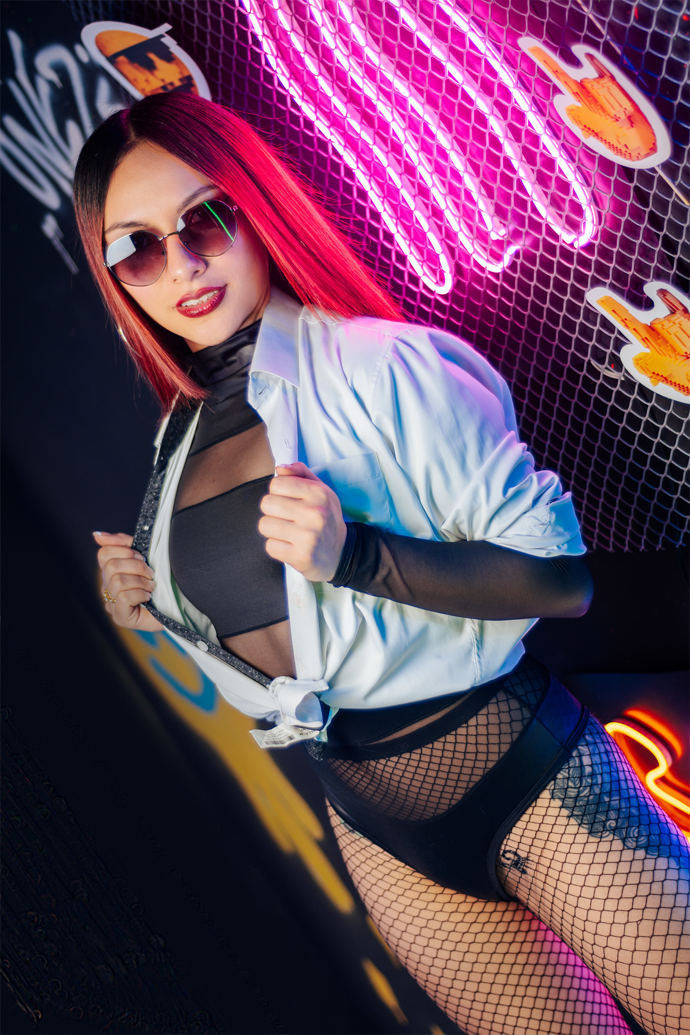 Live sex webcam photo for ValeryHarllow #7274065