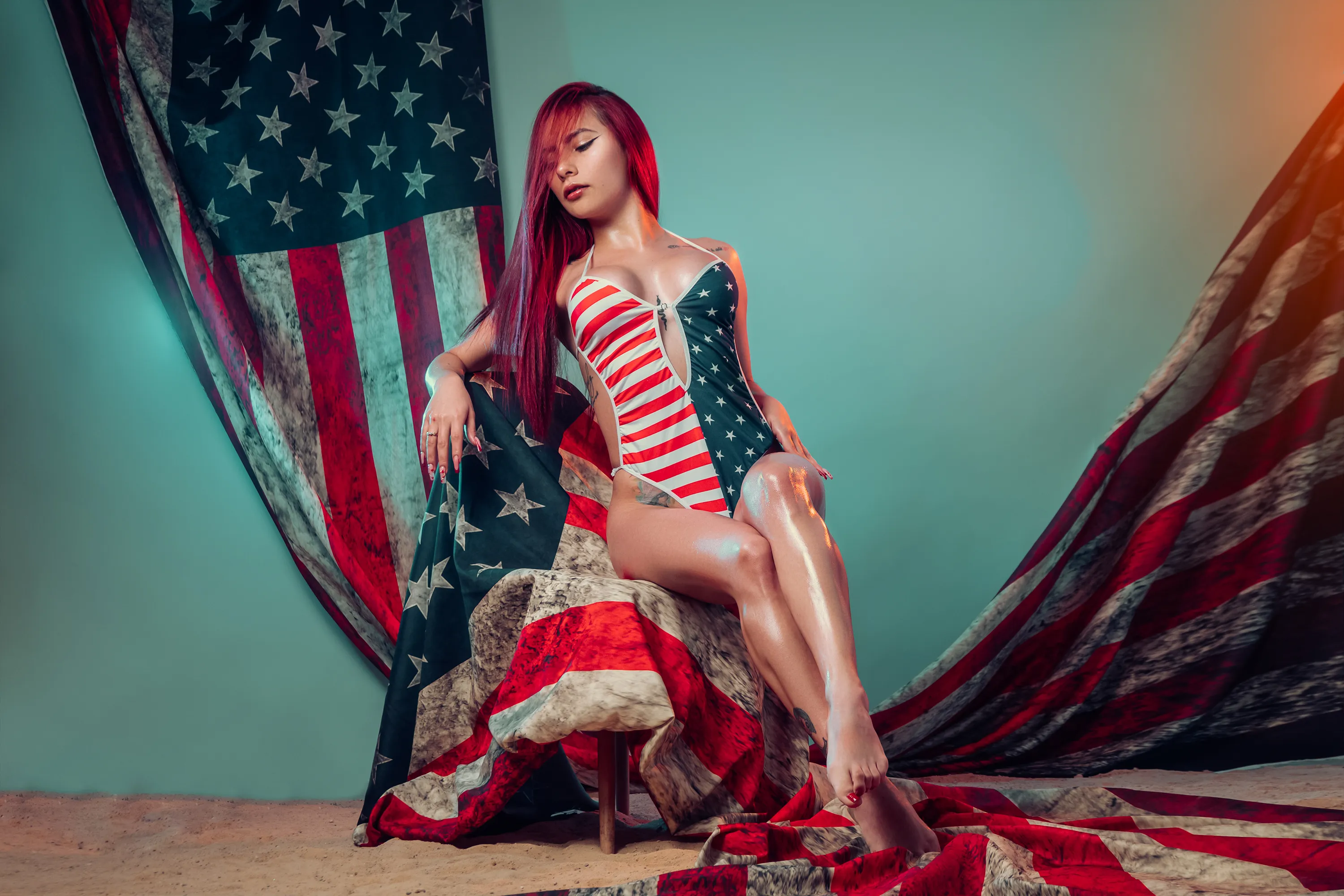 Live sex webcam photo for ValeryHarllow #8589026