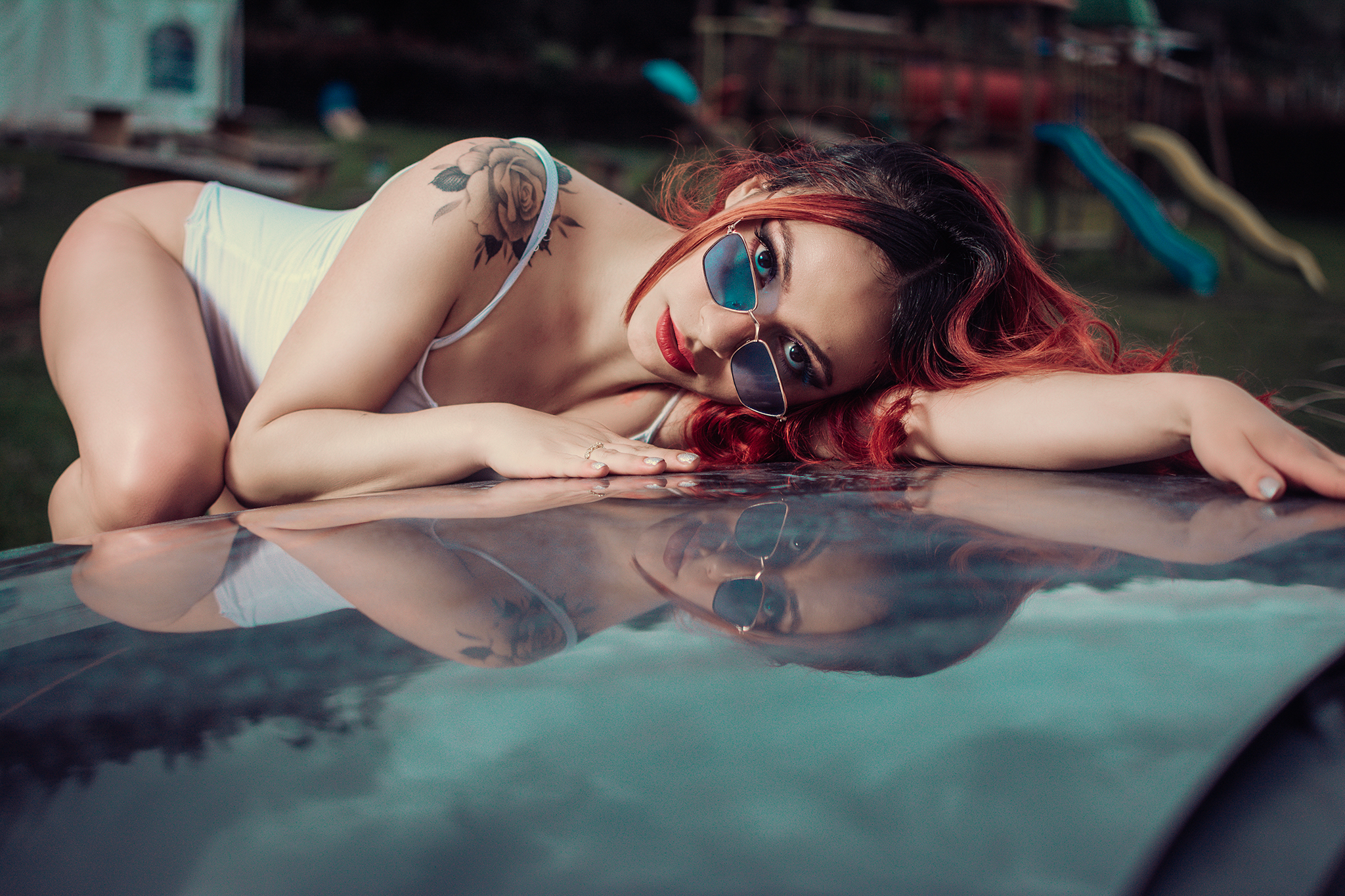 Live sex webcam photo for ValeryHarllow #7273993