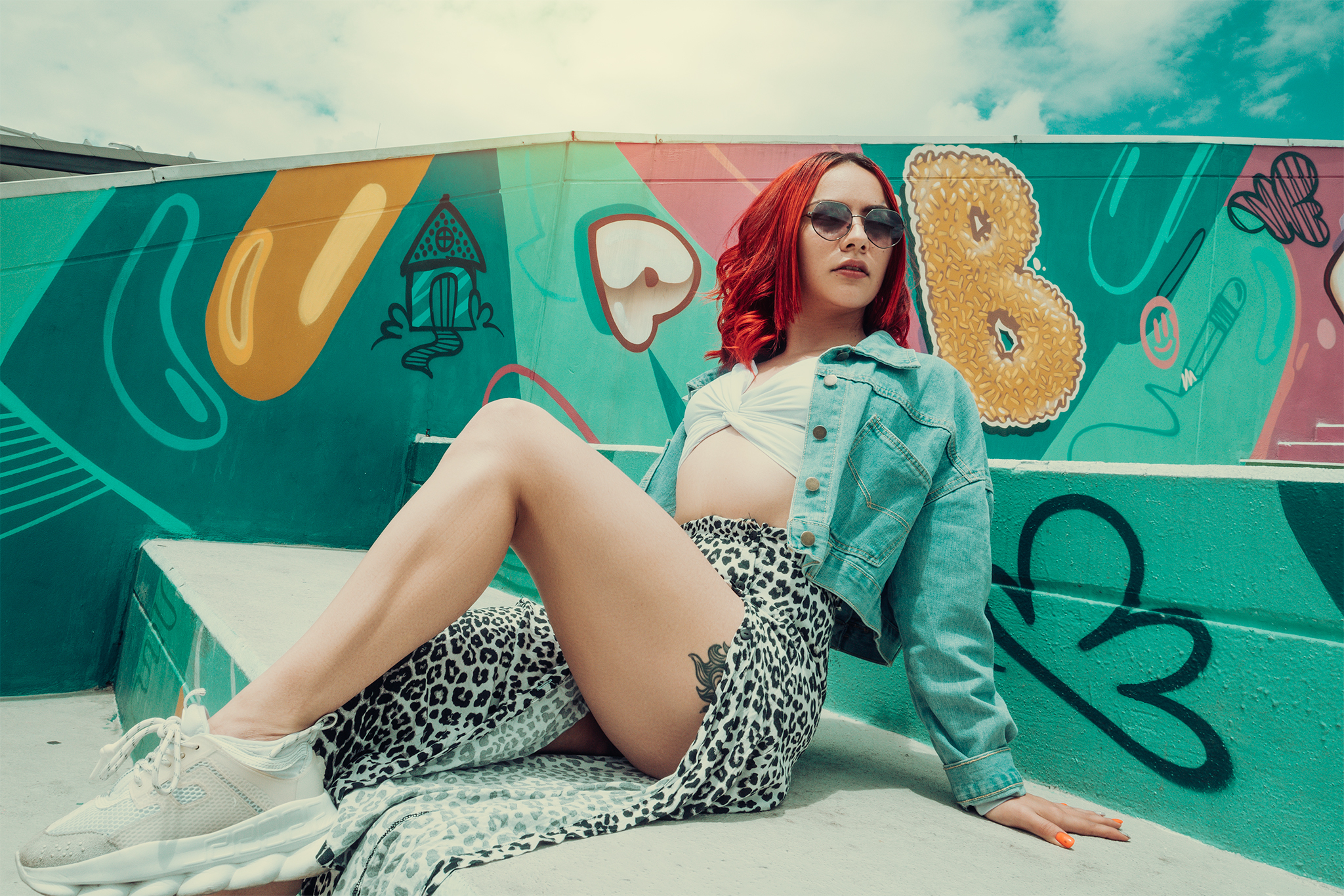 Live sex webcam photo for ValeryHarllow #7273939