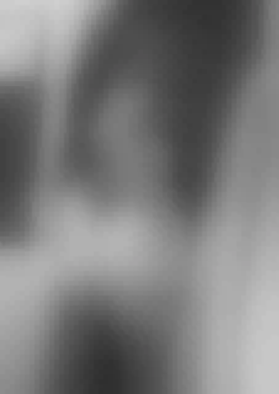 Live sex webcam photo for ValeryHarllow #7274242