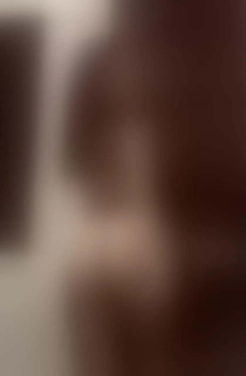Live sex webcam photo for ValeryHarllow #7274245