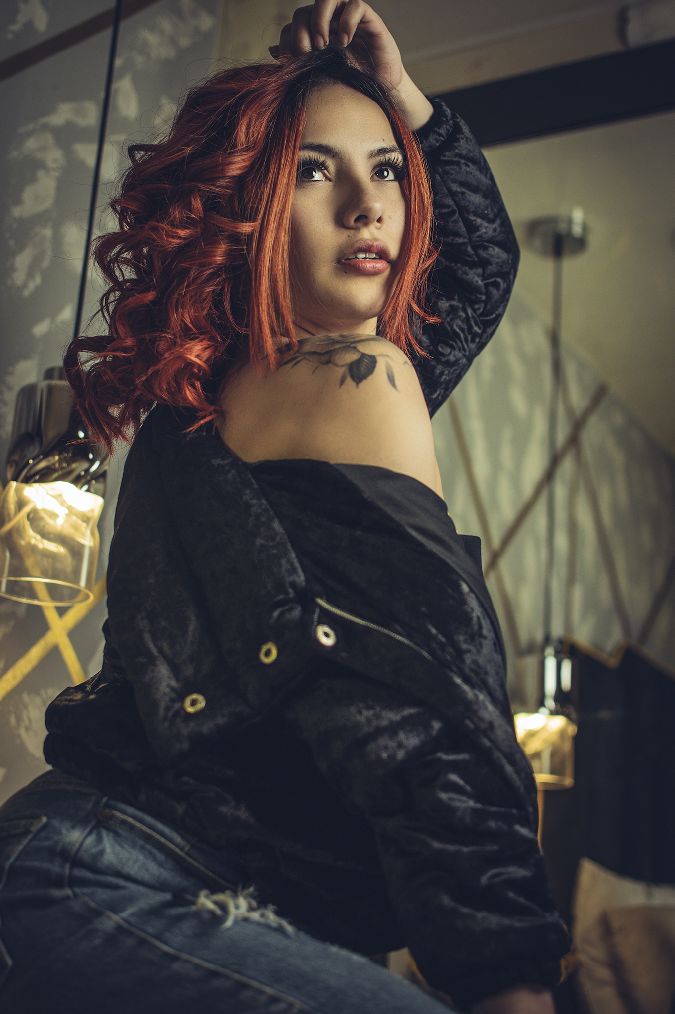 Live sex webcam photo for ValeryHarllow #7273987