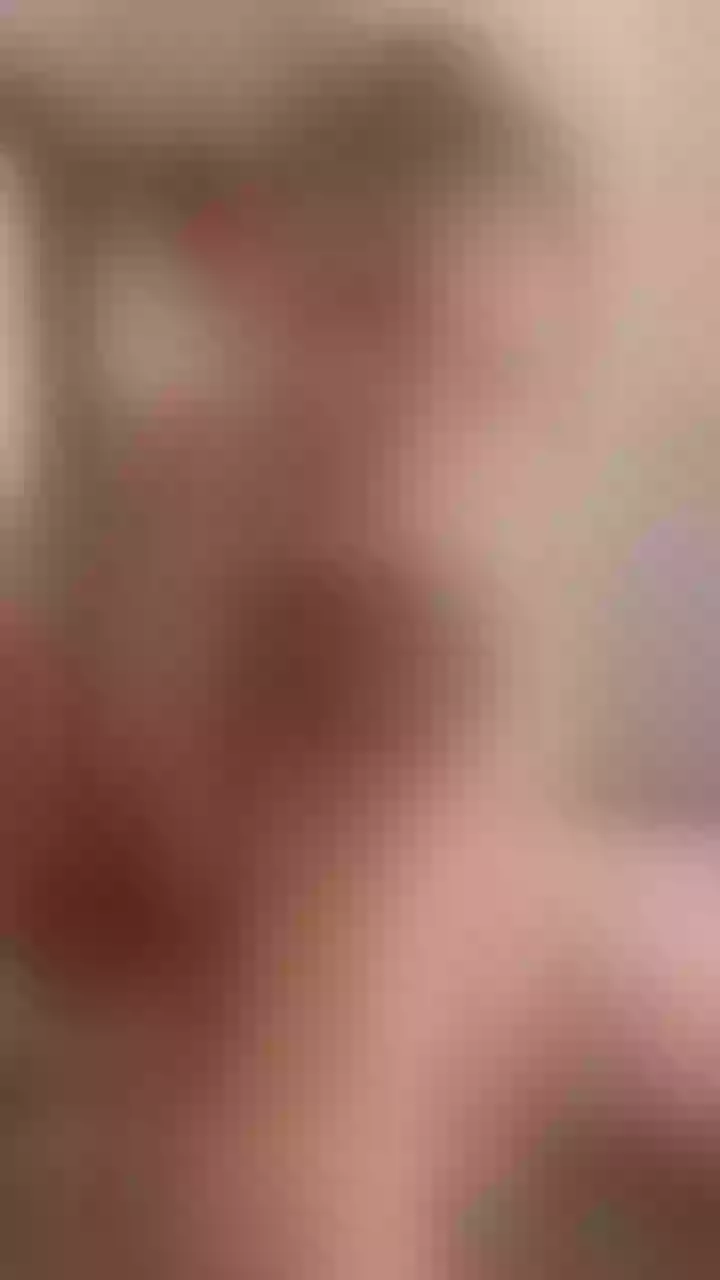 Live sex webcam photo for ValeryHarllow #7274238