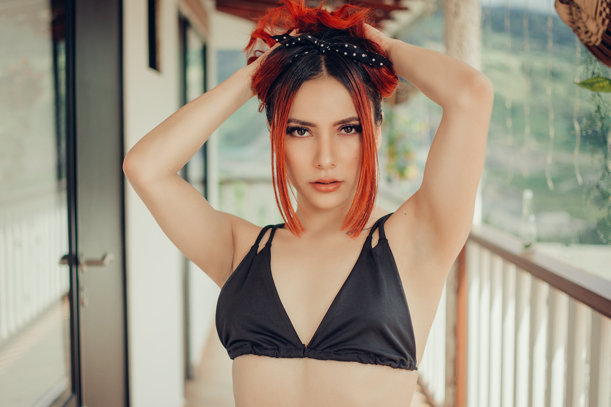 Live sex webcam photo for ValeryHarllow #7273994