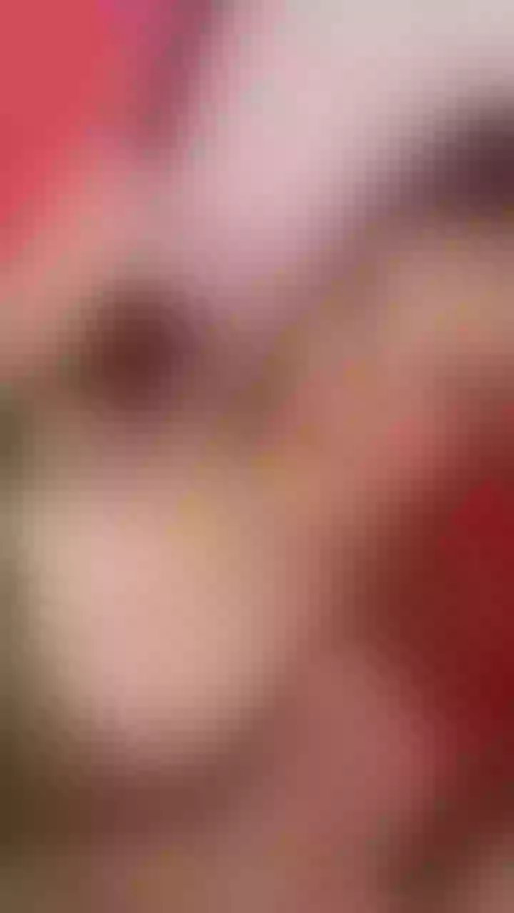 Live sex webcam photo for ValeryHarllow #7274207