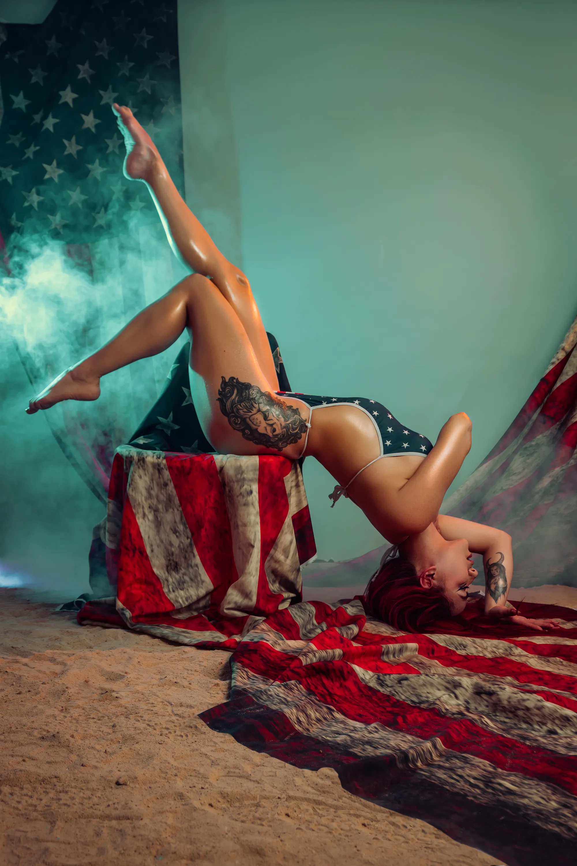 Live sex webcam photo for ValeryHarllow #8589028
