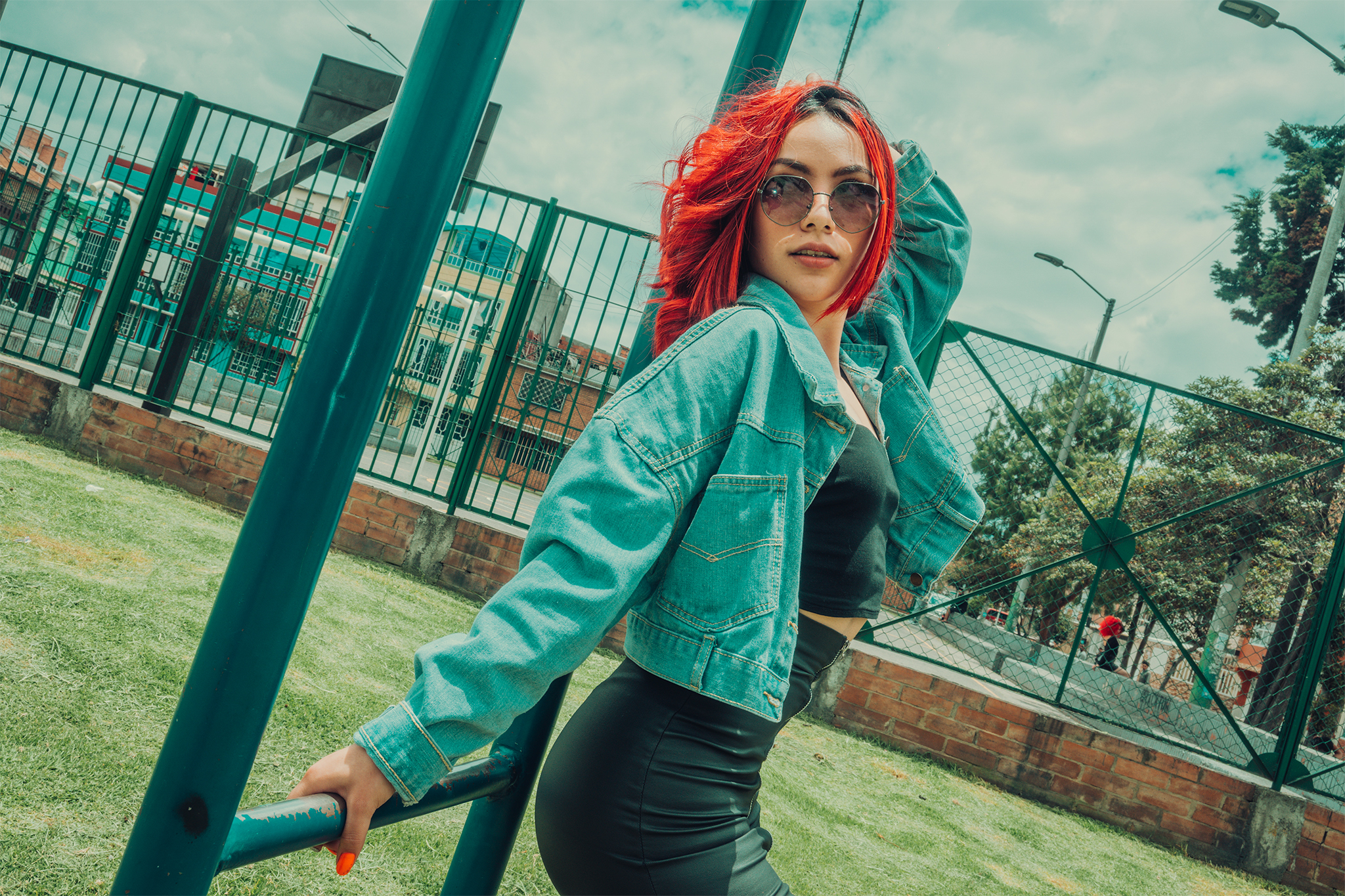 Live sex webcam photo for ValeryHarllow #7273984