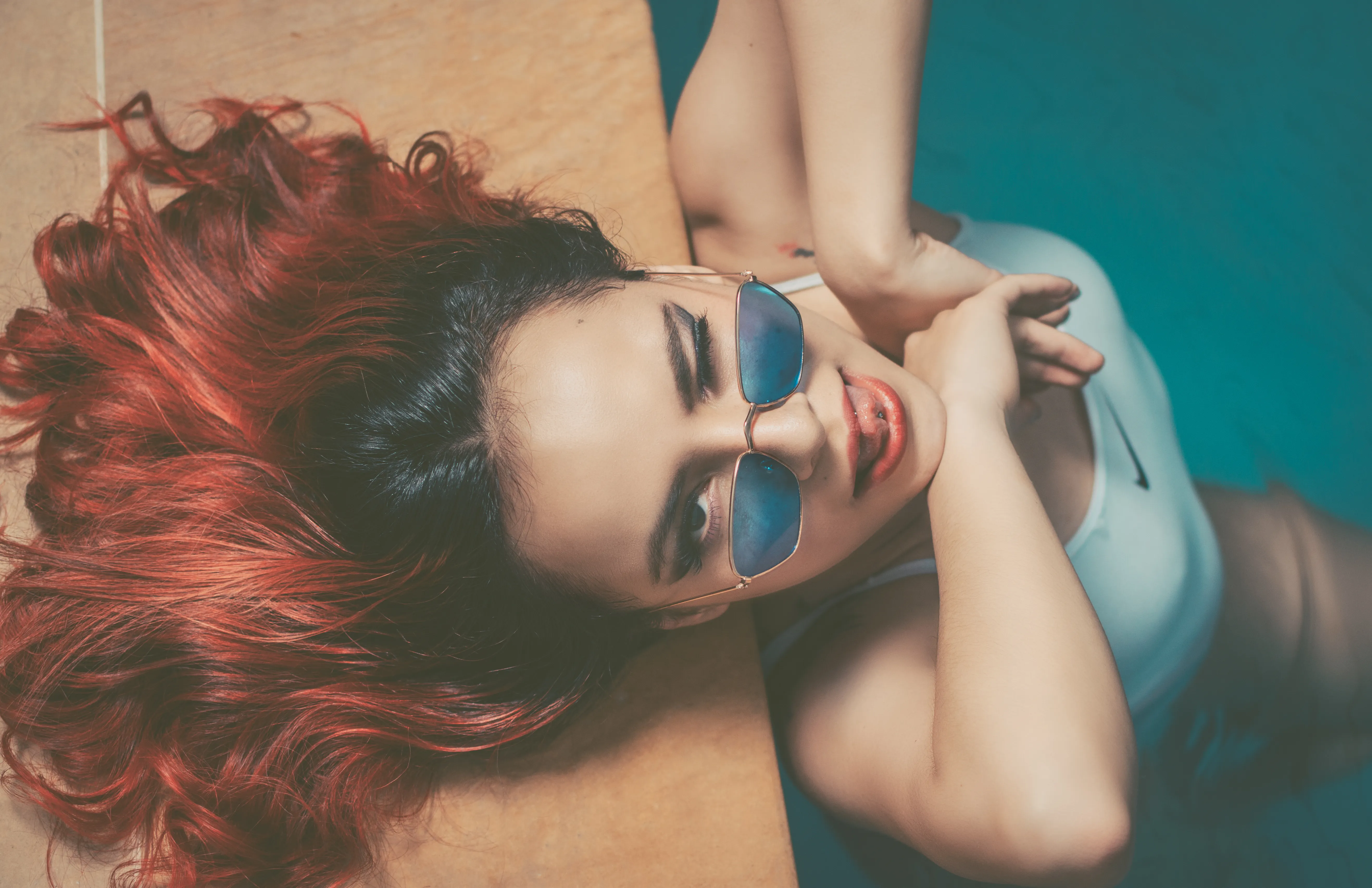 Live sex webcam photo for ValeryHarllow #7435576