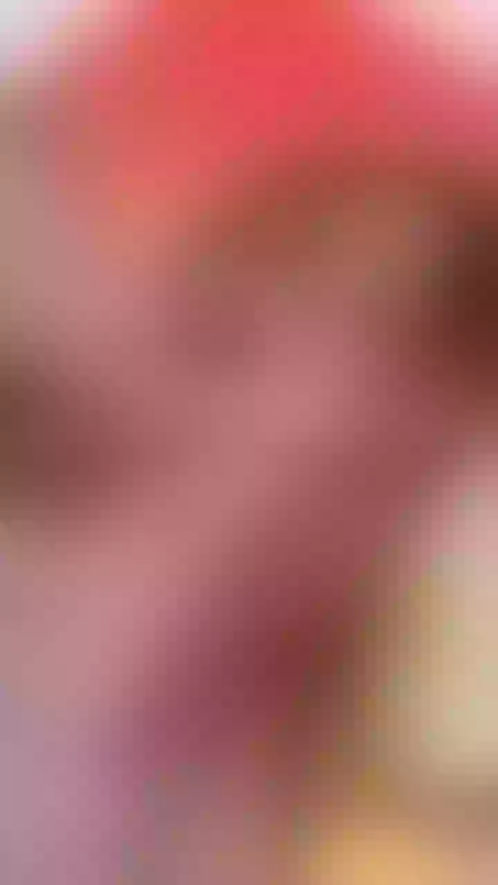 Live sex webcam photo for ValeryHarllow #7274210