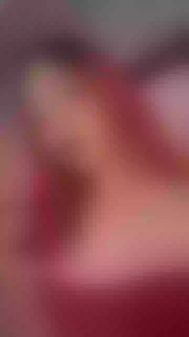Live sex webcam photo for ValeryHarllow #7274203