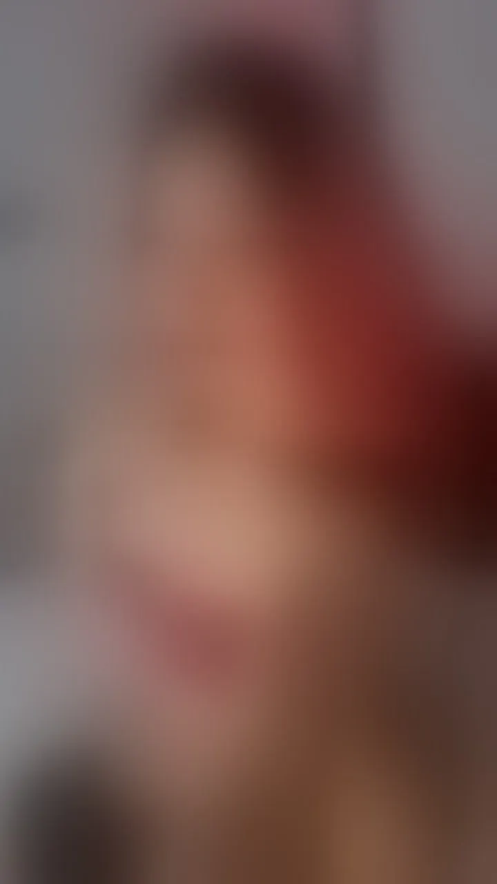 Live sex webcam photo for ValeryHarllow #7274199