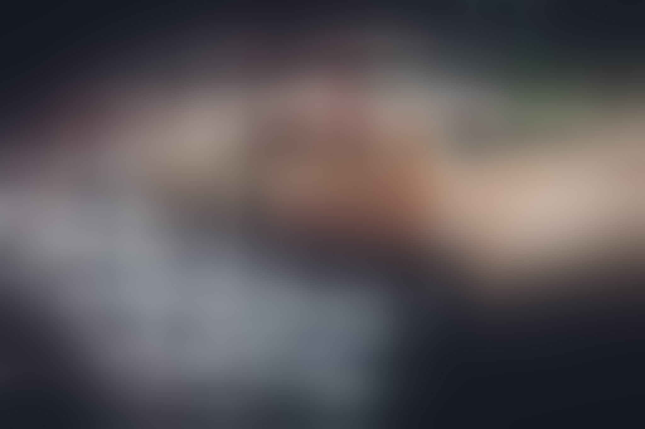 Live sex webcam photo for ValeryHarllow #7274195