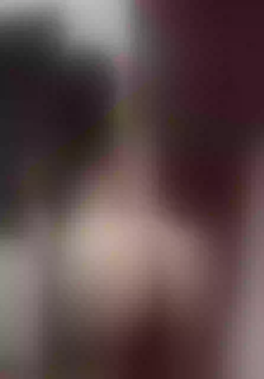 Live sex webcam photo for ValeryHarllow #7274246