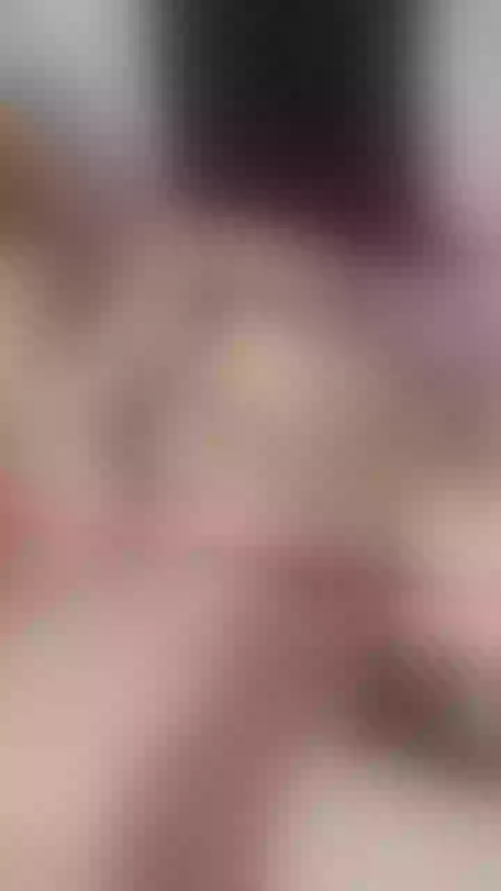 Live sex webcam photo for ValeryHarllow #7274241