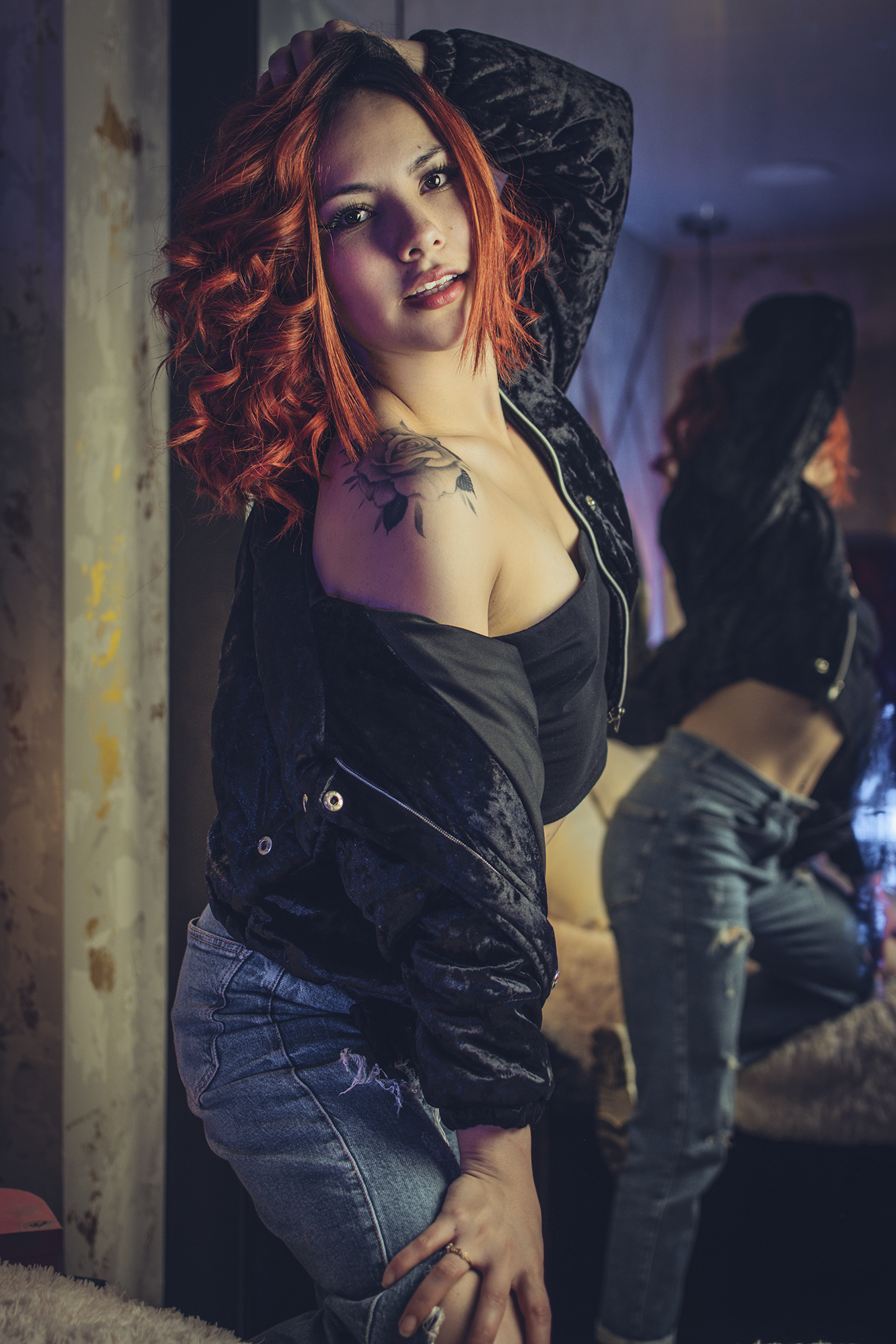 Live sex webcam photo for ValeryHarllow #7273986