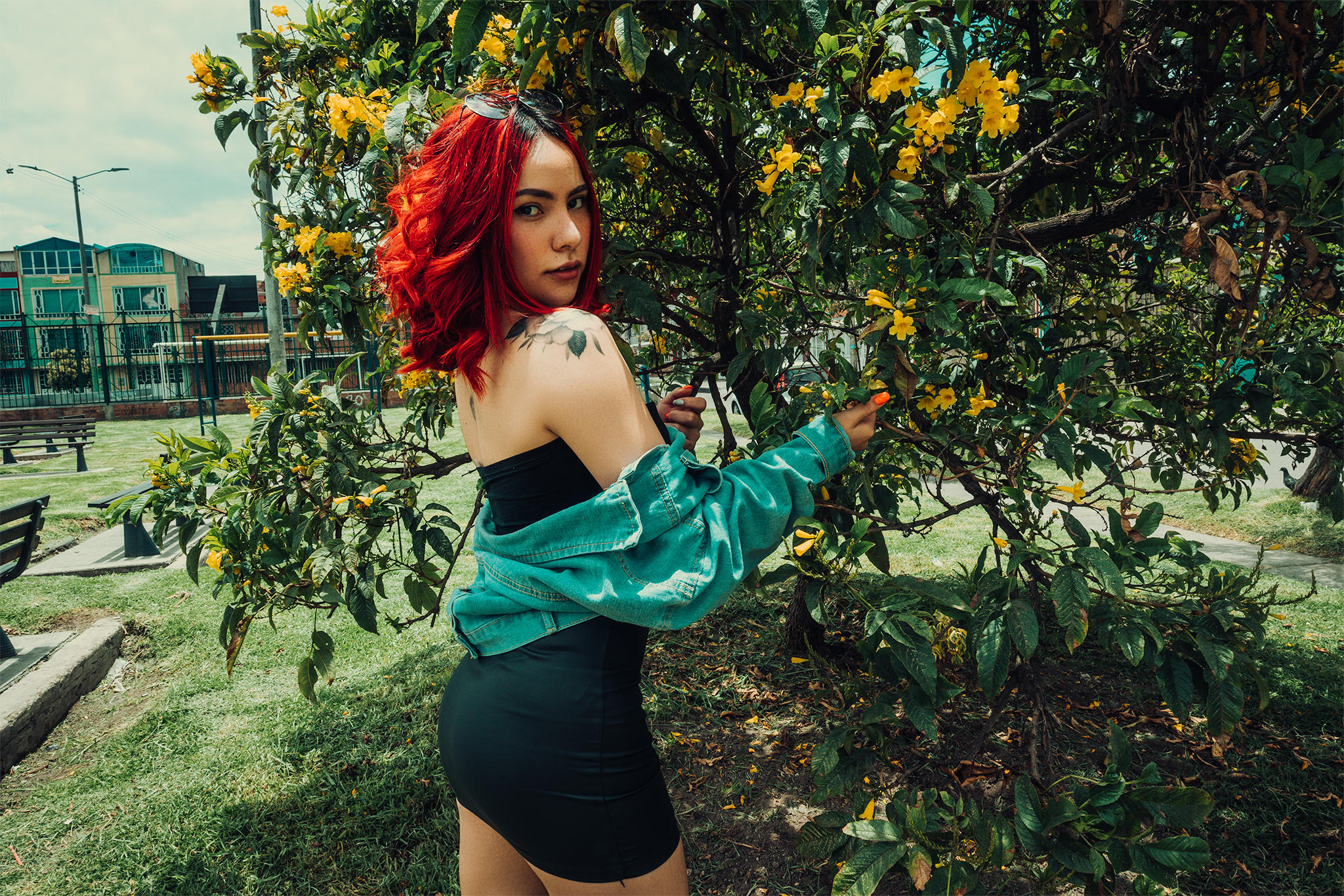 Live sex webcam photo for ValeryHarllow #7273938