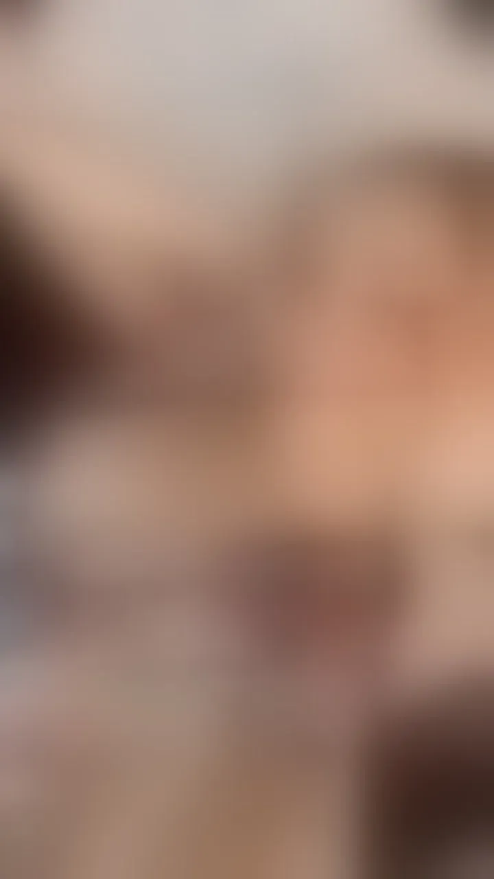 Live sex webcam photo for ValeryHarllow #7274239