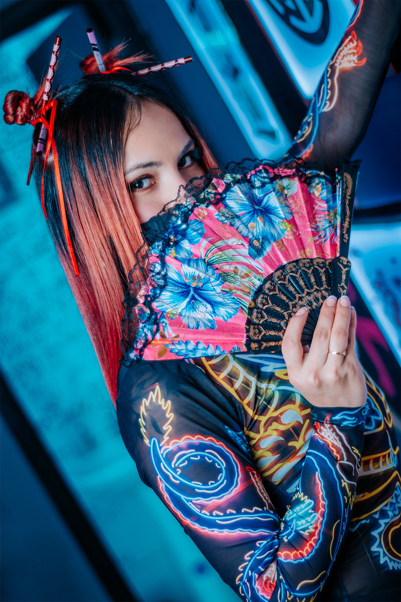 Live sex webcam photo for ValeryHarllow #7274119