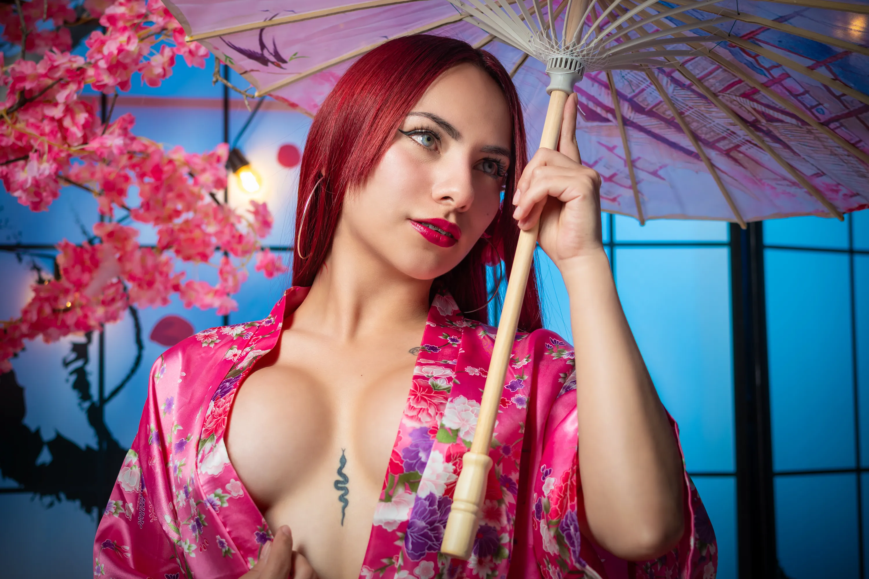 Live sex webcam photo for ValeryHarllow #7274322