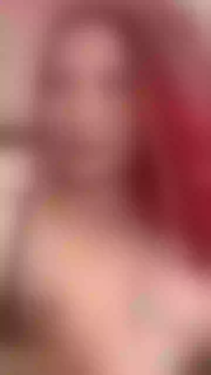 Live sex webcam photo for ValeryHarllow #7274208