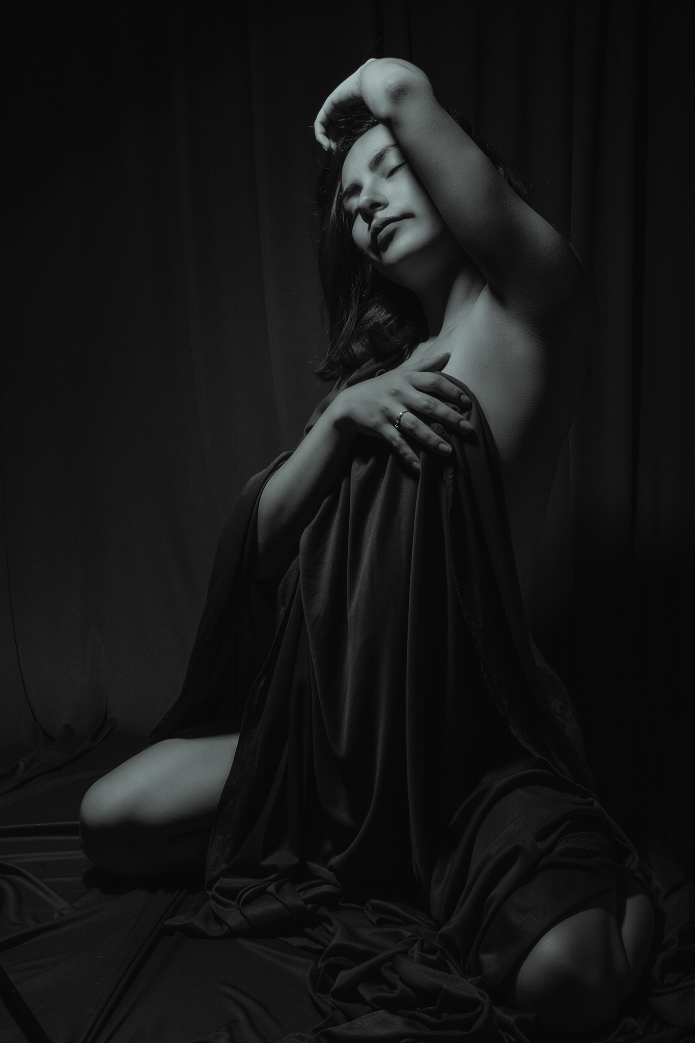 Live sex webcam photo for ValeryHarllow #7273793