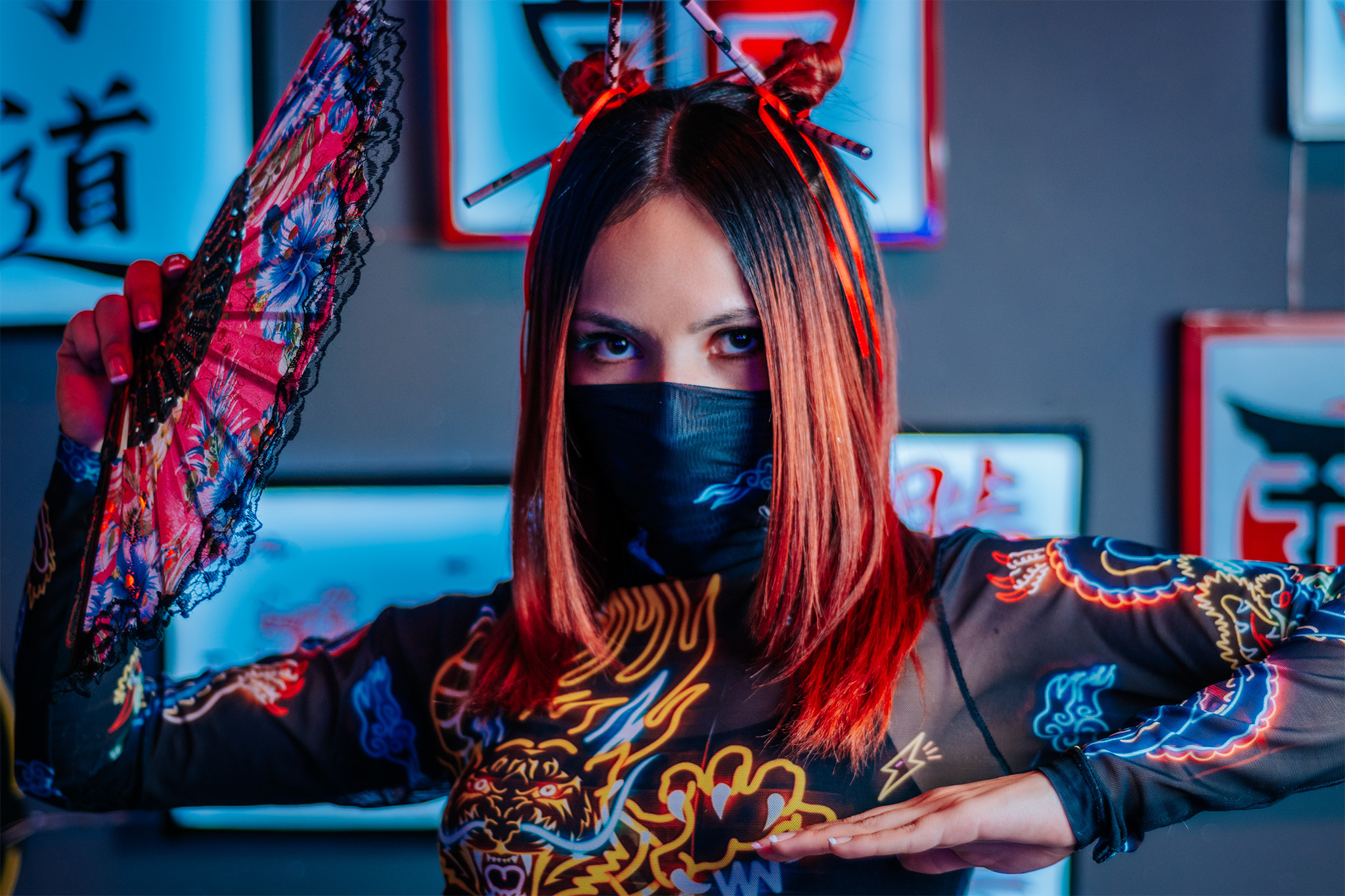 Live sex webcam photo for ValeryHarllow #7274117