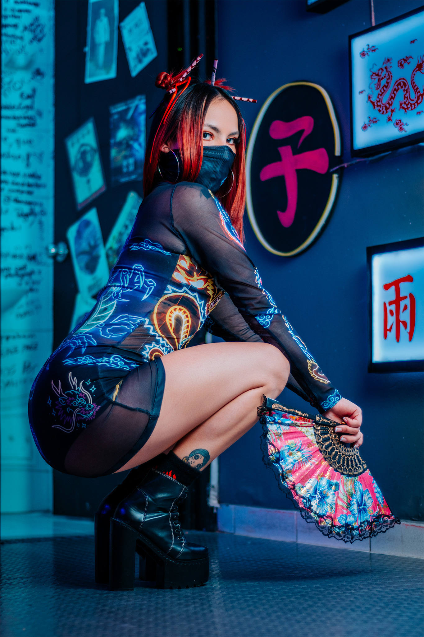 Live sex webcam photo for ValeryHarllow #7274118