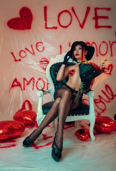 Live sex webcam photo for ValeryHarllow #7274309