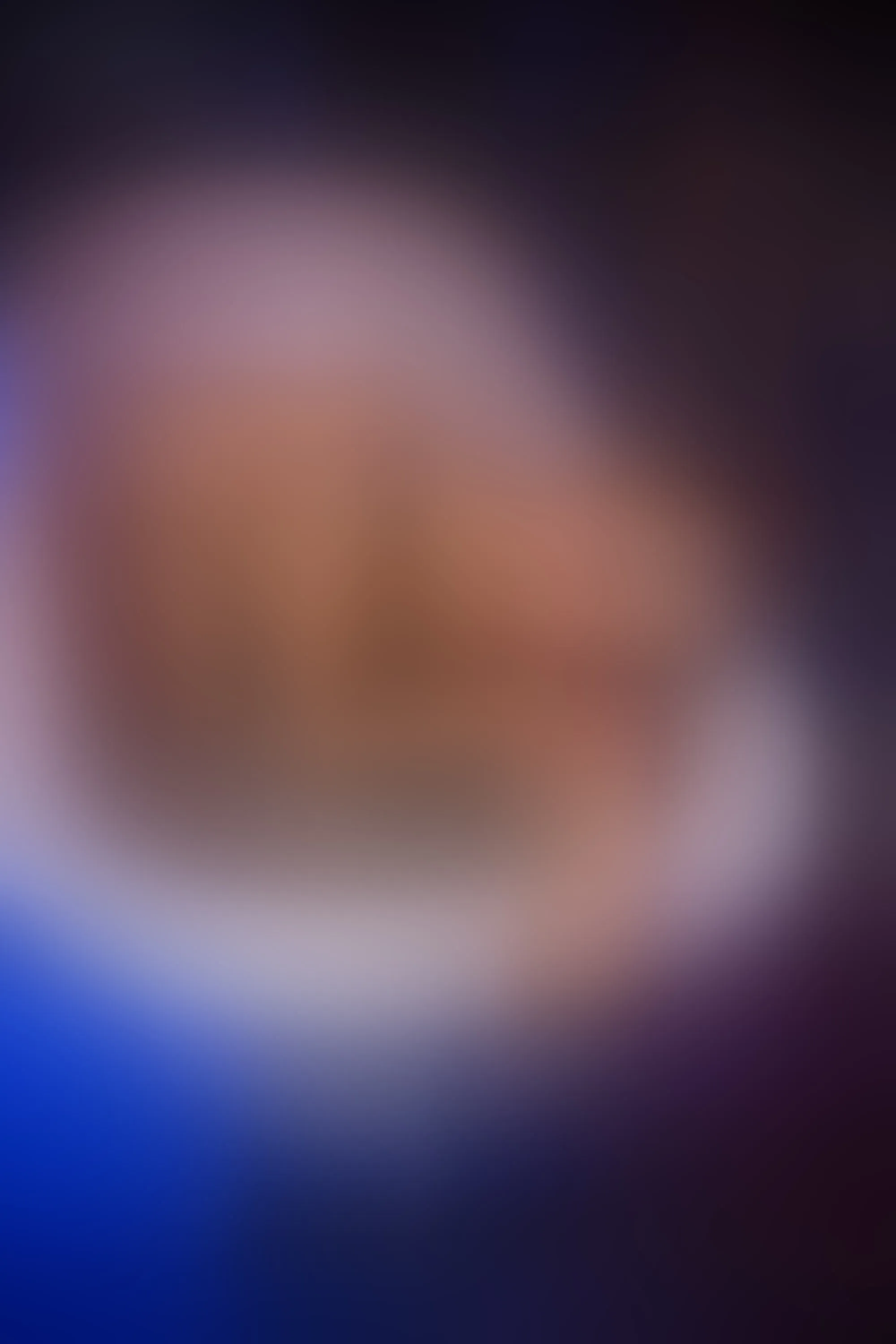 Live sex webcam photo for ValeryHarllow #7274256