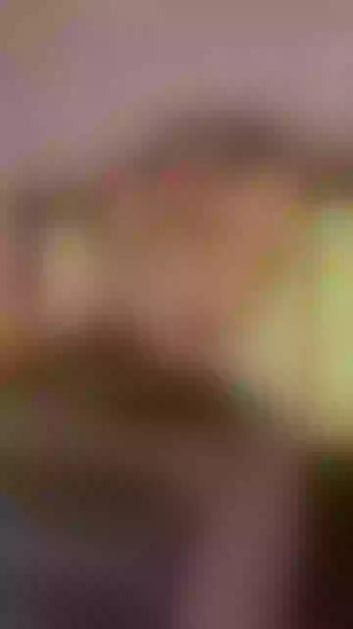 Live sex webcam photo for ValeryHarllow #7274192