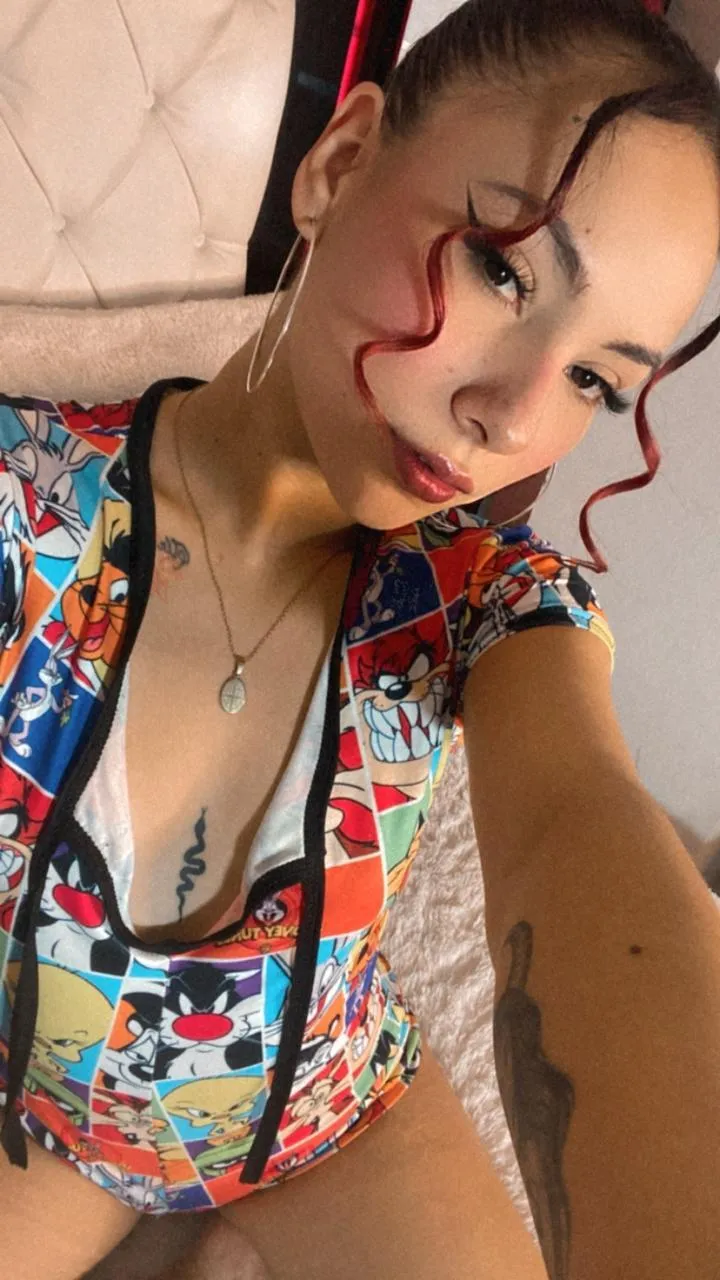 Live sex webcam photo for ValeryHarllow #7274240