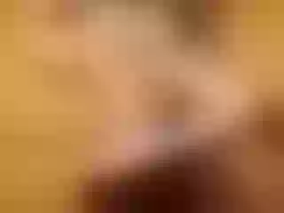 Live sex webcam photo for ValeryHarllow #6430162
